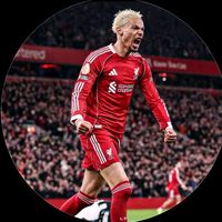 albert1lfcfan8