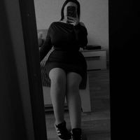 _nessa_224