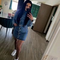 larisutzaioana81