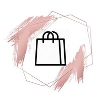 trendy.deals_