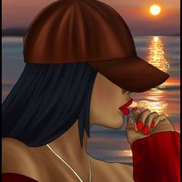 sunet original