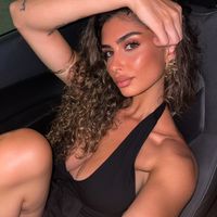 federicademarco____