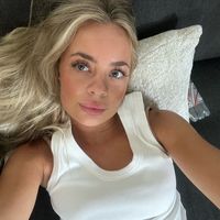 selmahnissen