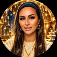 dalia_zein
