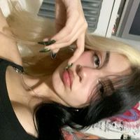 g3nesiszzz