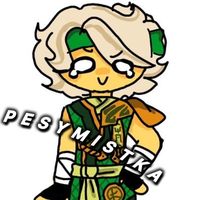 p3symistk4
