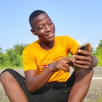 original sound - uwumborjacomedstv.yitata