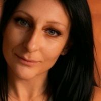 martalewandowska619