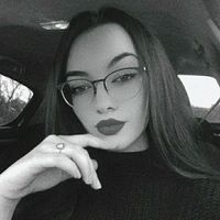 andrea_nicodim