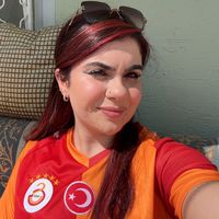 sultan05.42