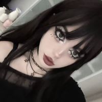 ilybunnnyy