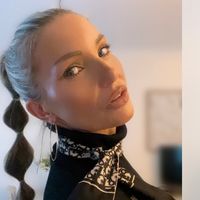 style_by_nerys1