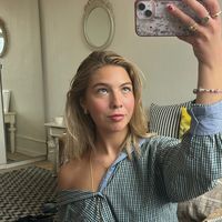 sarahasselbalch