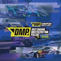 original sound - DMP_official