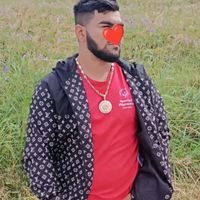 sebastianitz7