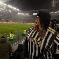 alessiaa1897