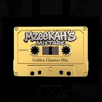 original sound - mzeekah