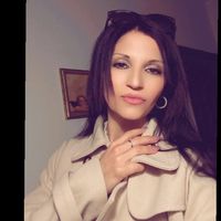 demy_licata