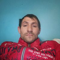 cosmin.cosmin0885
