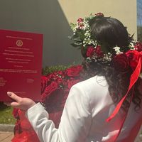 _sara__d