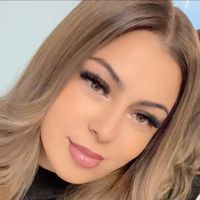 neli_chervenkova