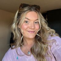 alysbeckett_