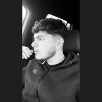 rafaelandrei_22