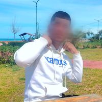 son original