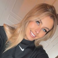 c_tiff_tiff
