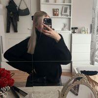 annaceline01