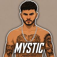 myst1c1010
