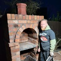 tomsbrickwork