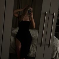 poppy.m103