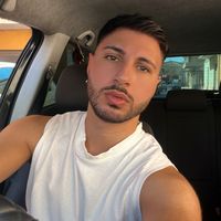 salvatorepullano01