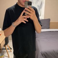 m.tissss