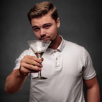 _antal._.krisztian_