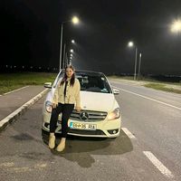 dianamiclau8