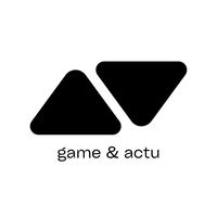 game_actu_