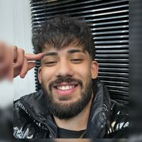 tomassivakbazo