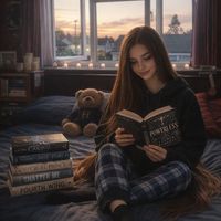 tswbooks