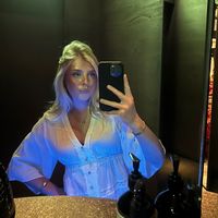 vanessaalindgren