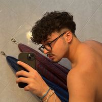 manuelnapoletano