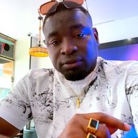 cissebenaziz2
