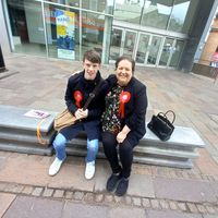 scotlandslastleftw