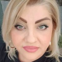 iuliavioleta2