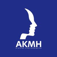 iek_akmi