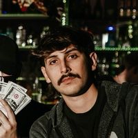 puzserrobertcosplay