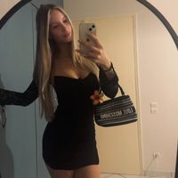 .user1506