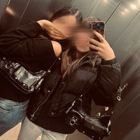 sofemma2