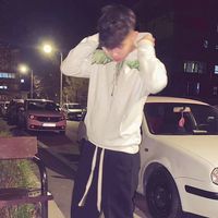 77badan